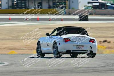 media/Nov-02-2025-Speed Ventures (Sun) [[61724e2e34]]/Orange/Session 2/